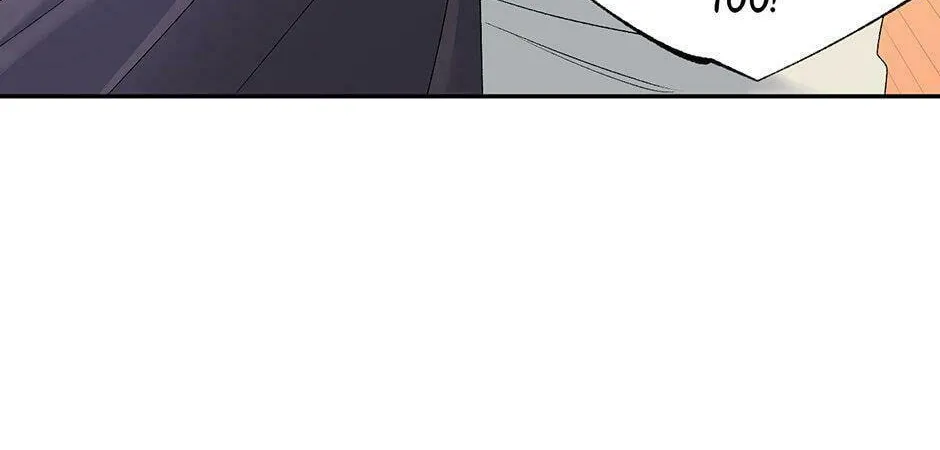 Read Lady Evony chapter 75 image 33 on Lezhin
