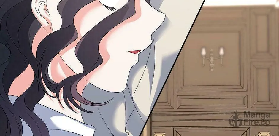 Read Lady Evony chapter 75 image 35 on Lezhin