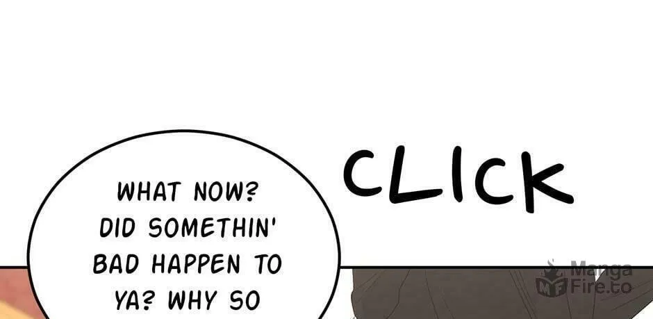 Read Lady Evony chapter 75 image 39 on Lezhin