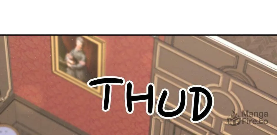 Read Lady Evony chapter 75 image 41 on Lezhin
