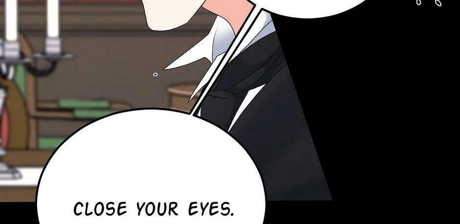 Read Lady Evony chapter 75 image 45 on Lezhin