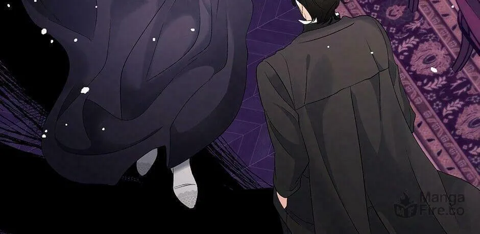 Read Lady Evony chapter 75 image 47 on Lezhin