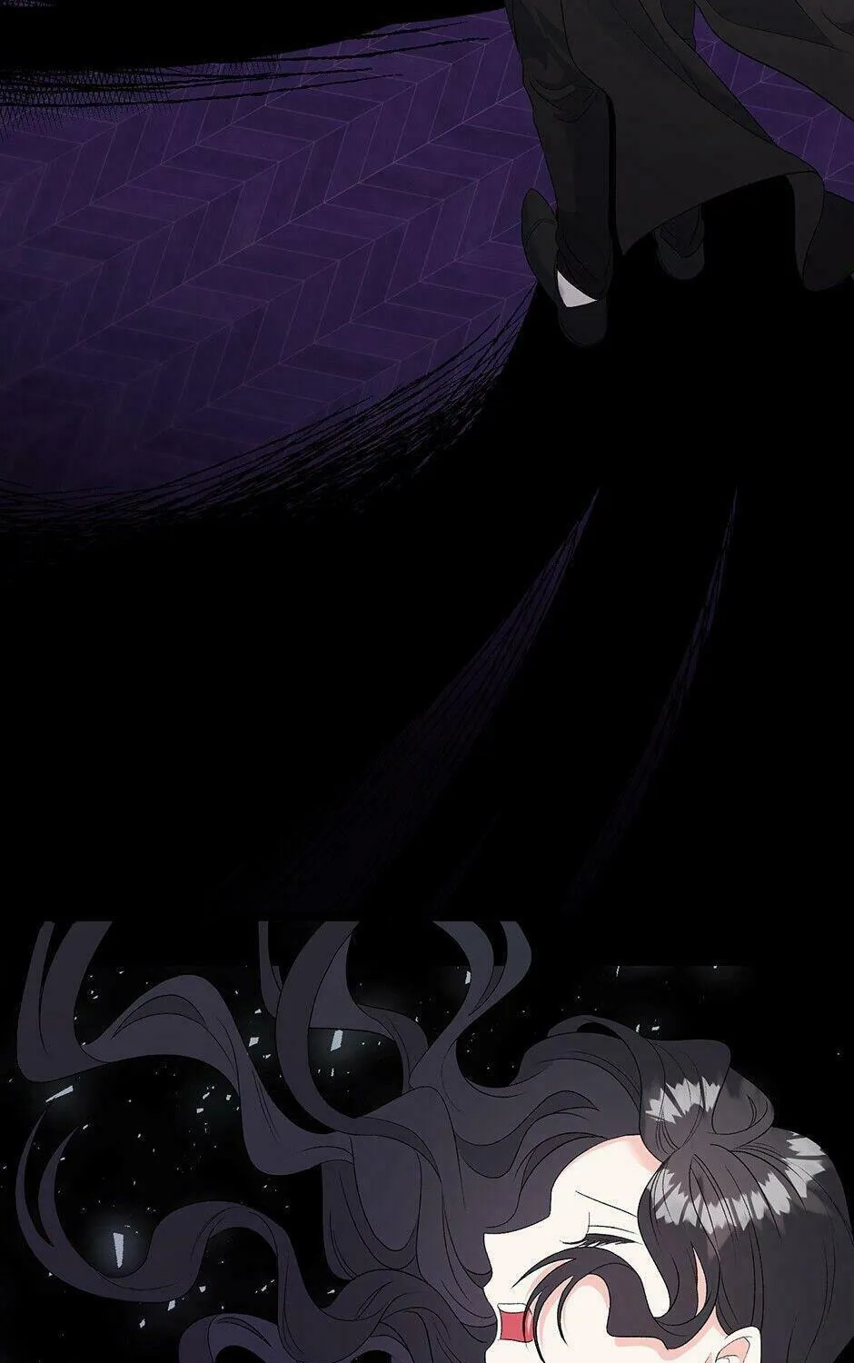 Read Lady Evony chapter 75 image 48 on Lezhin