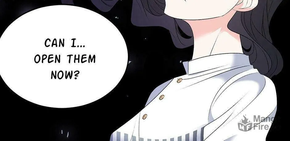 Read Lady Evony chapter 75 image 49 on Lezhin