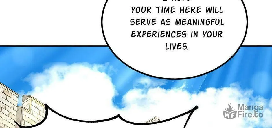 Read Lady Evony chapter 75 image 5 on Lezhin
