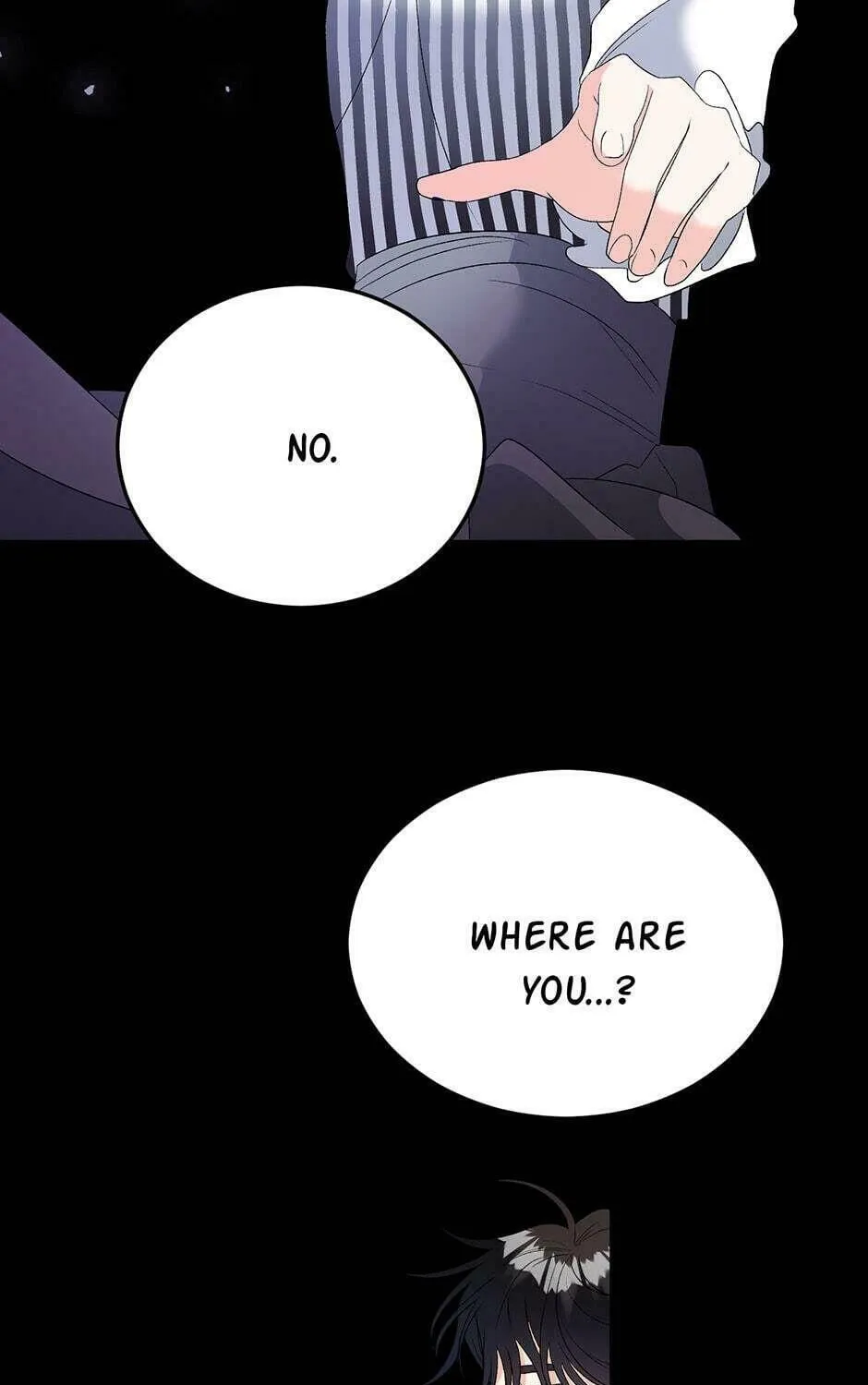 Read Lady Evony chapter 75 image 50 on Lezhin