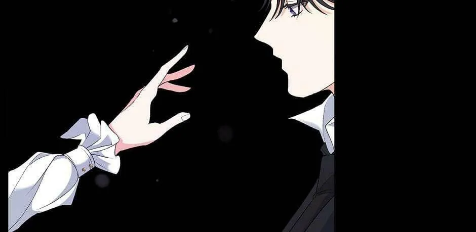 Read Lady Evony chapter 75 image 51 on Lezhin