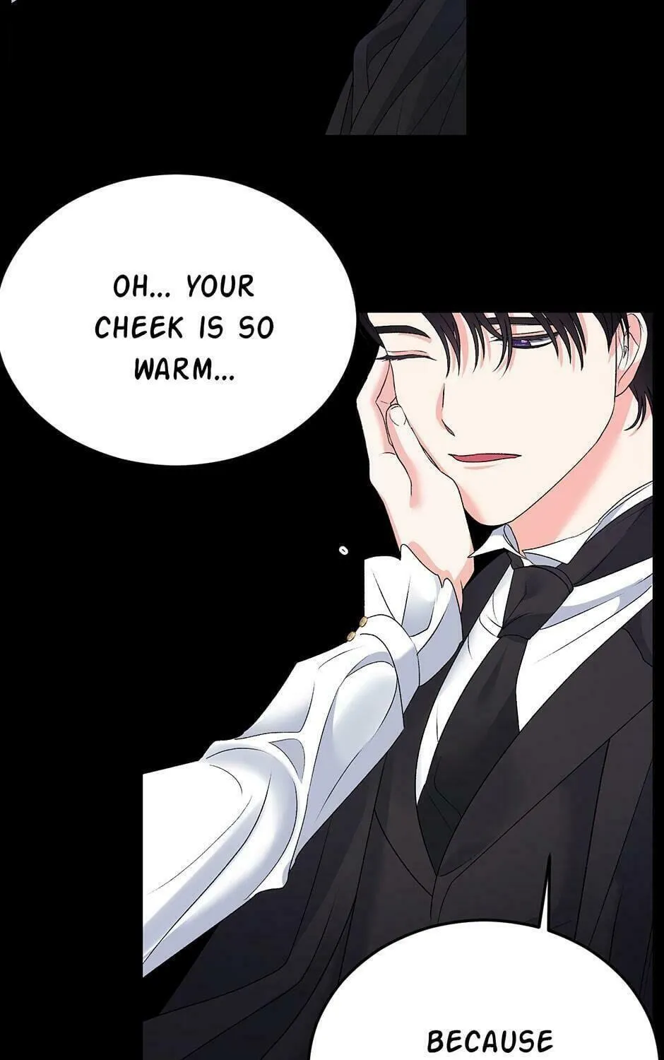 Read Lady Evony chapter 75 image 52 on Lezhin