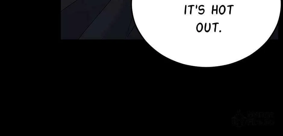 Read Lady Evony chapter 75 image 53 on Lezhin
