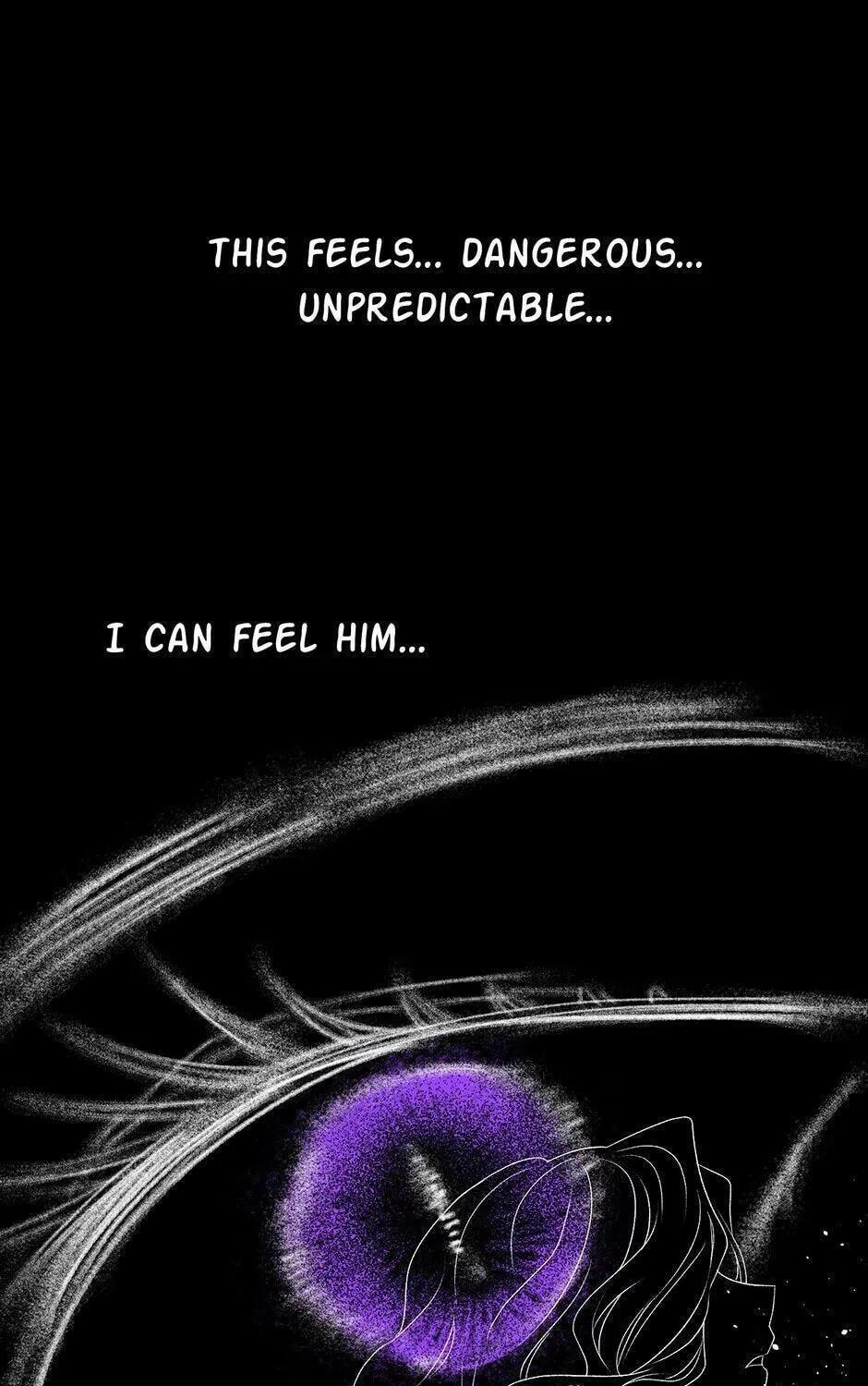 Read Lady Evony chapter 75 image 54 on Lezhin