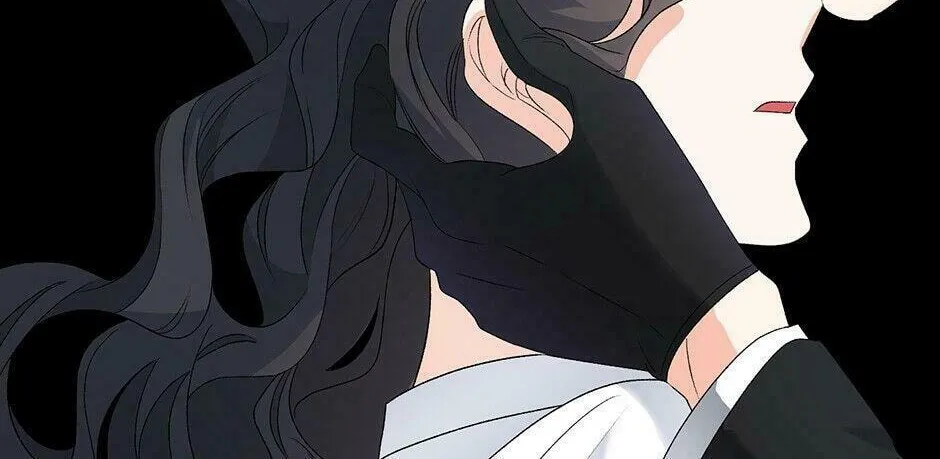 Read Lady Evony chapter 75 image 57 on Lezhin