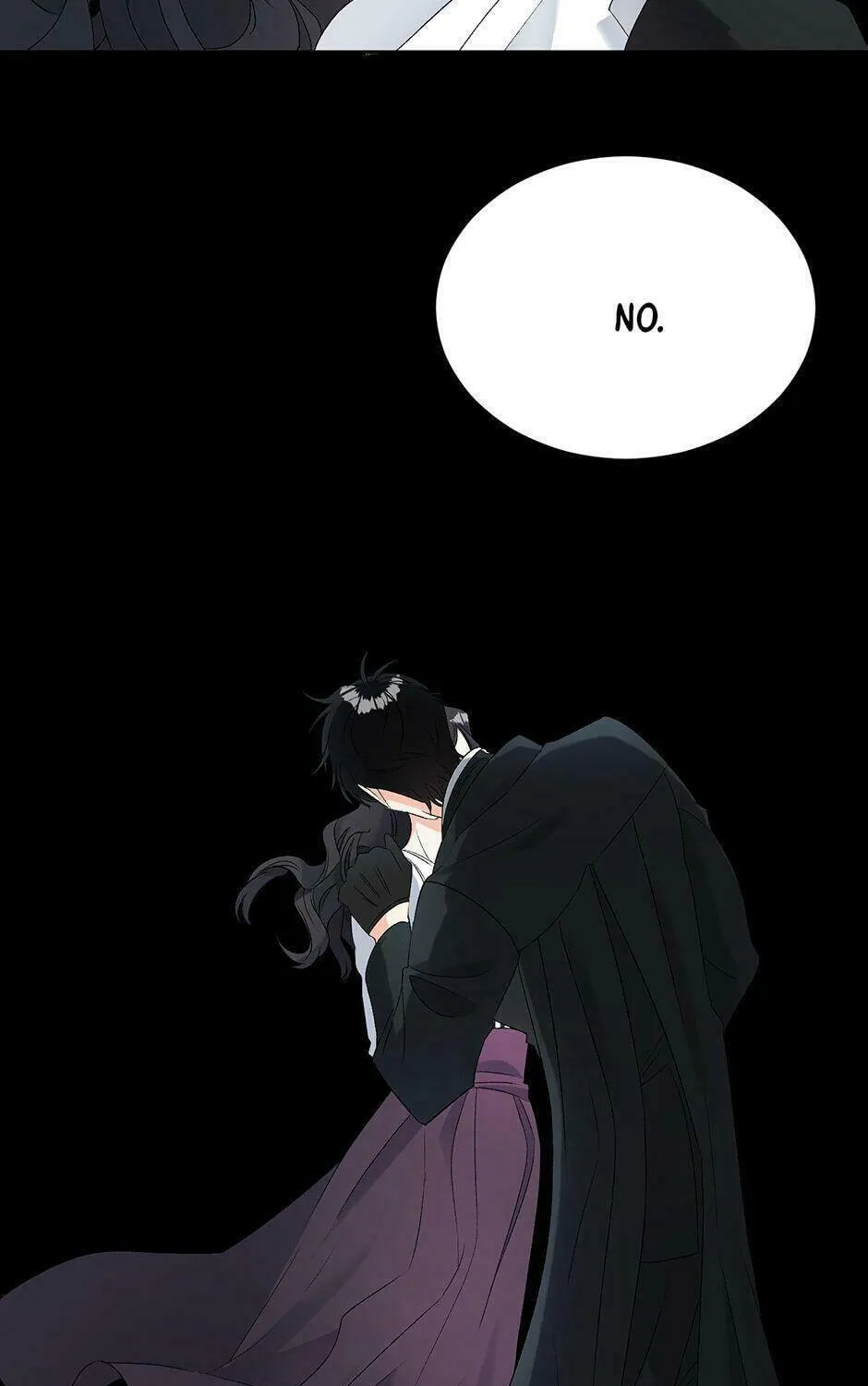 Read Lady Evony chapter 75 image 58 on Lezhin