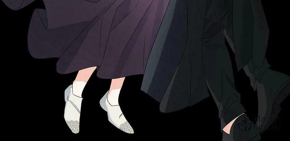 Read Lady Evony chapter 75 image 59 on Lezhin