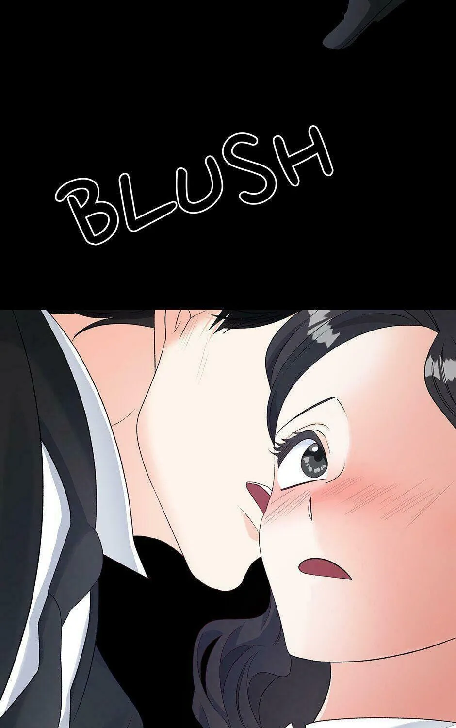 Read Lady Evony chapter 75 image 60 on Lezhin