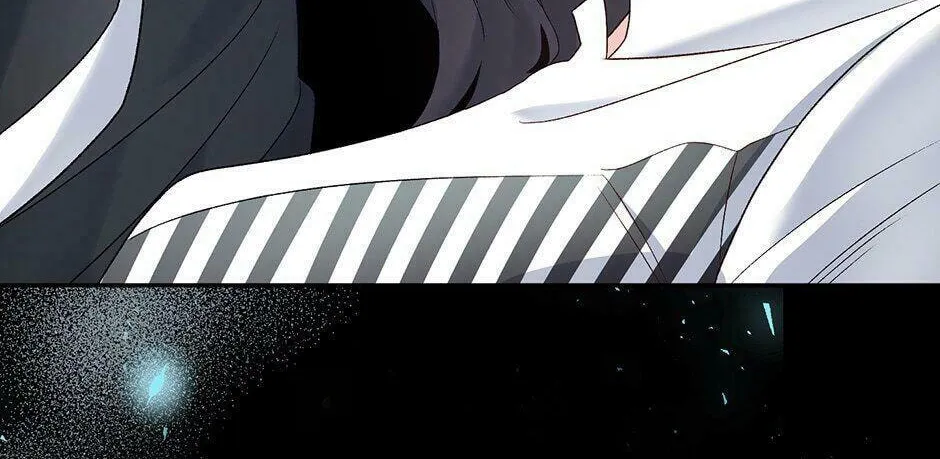 Read Lady Evony chapter 75 image 61 on Lezhin