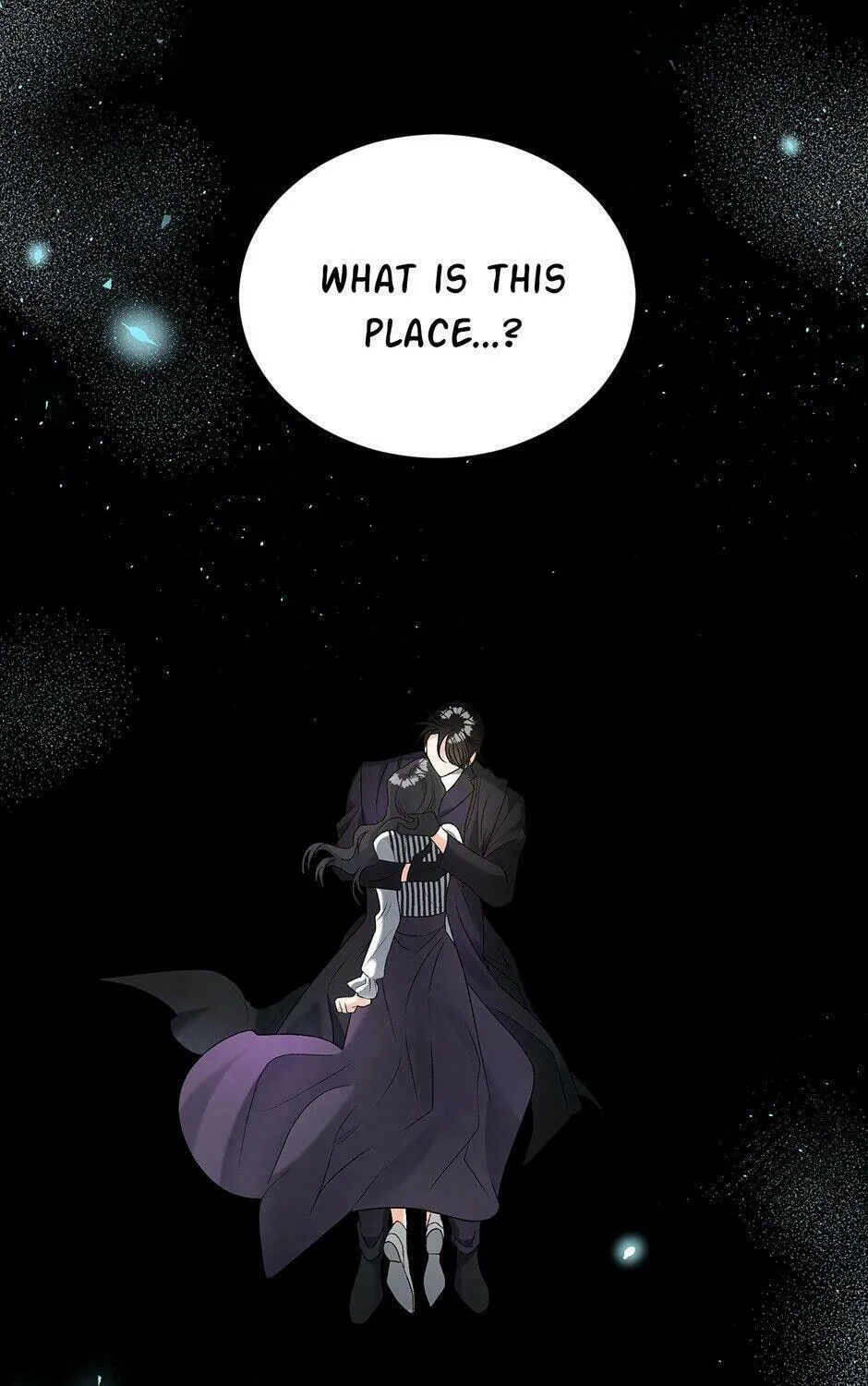 Read Lady Evony chapter 75 image 62 on Lezhin