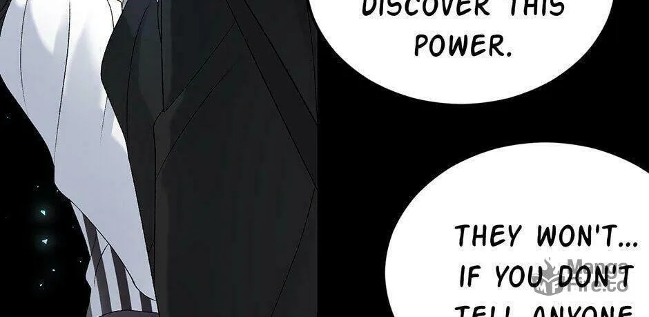 Read Lady Evony chapter 75 image 65 on Lezhin