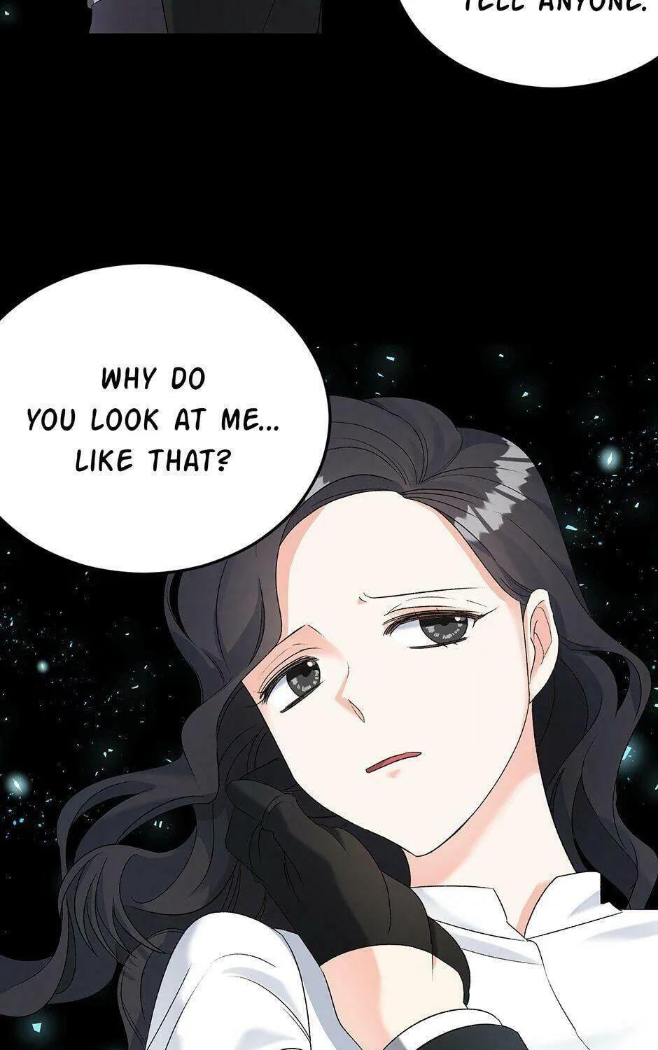 Read Lady Evony chapter 75 image 66 on Lezhin