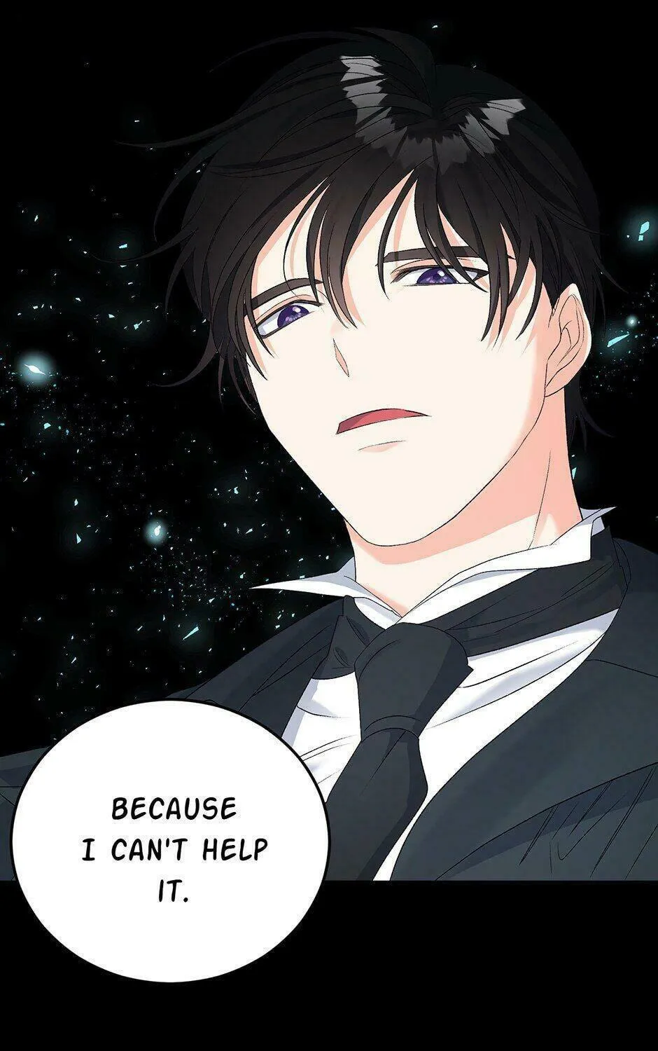 Read Lady Evony chapter 75 image 68 on Lezhin