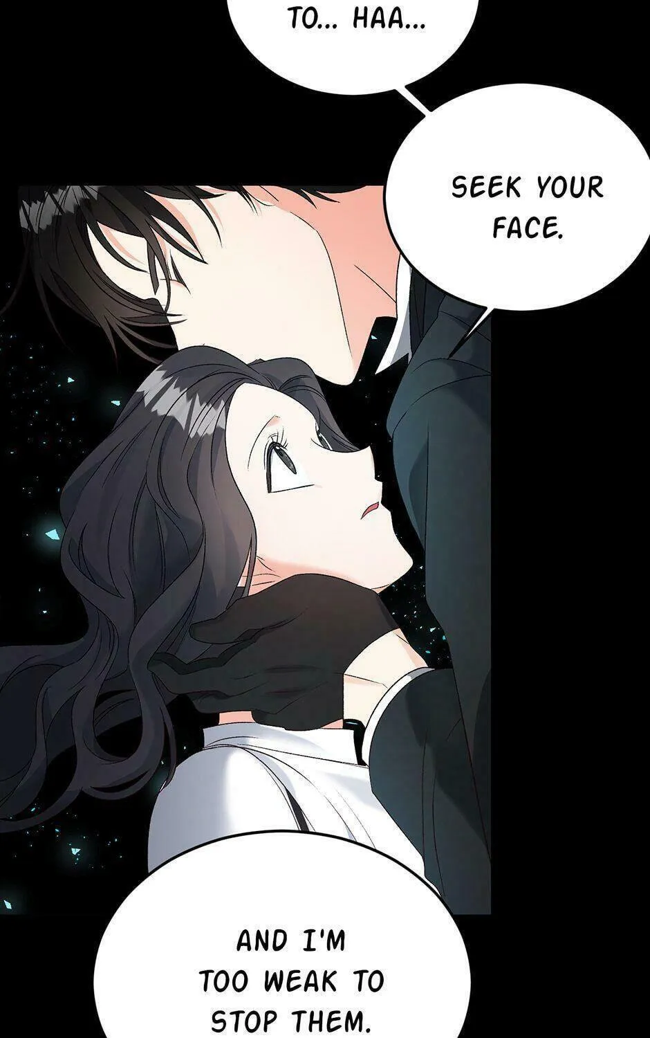 Read Lady Evony chapter 75 image 70 on Lezhin