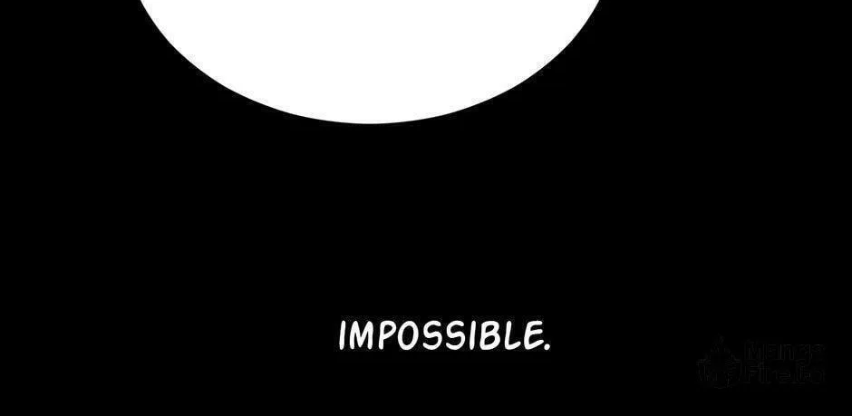 Read Lady Evony chapter 75 image 71 on Lezhin