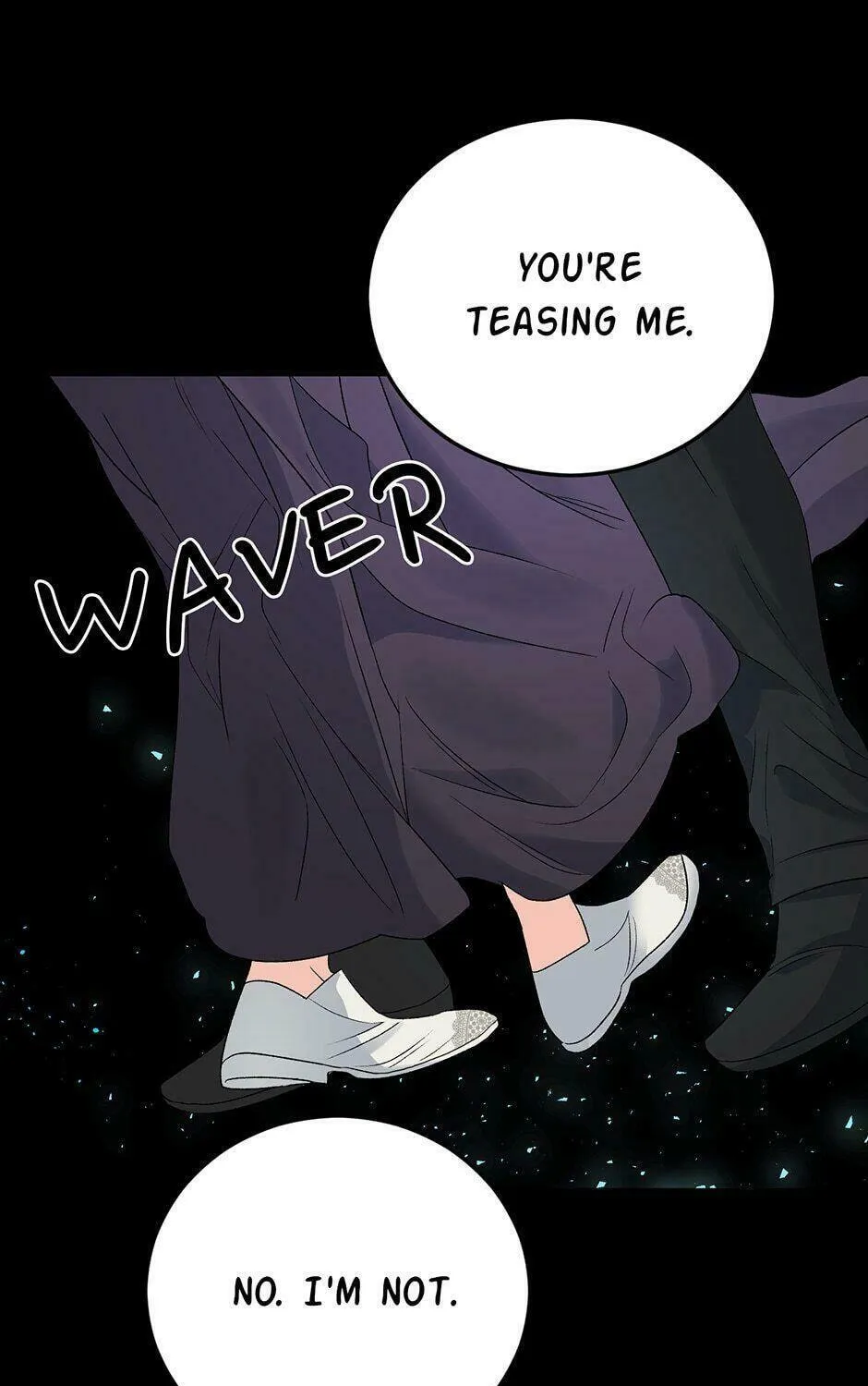 Read Lady Evony chapter 75 image 72 on Lezhin
