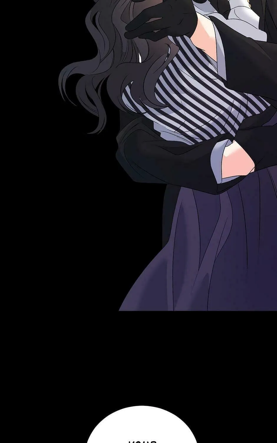 Read Lady Evony chapter 75 image 76 on Lezhin
