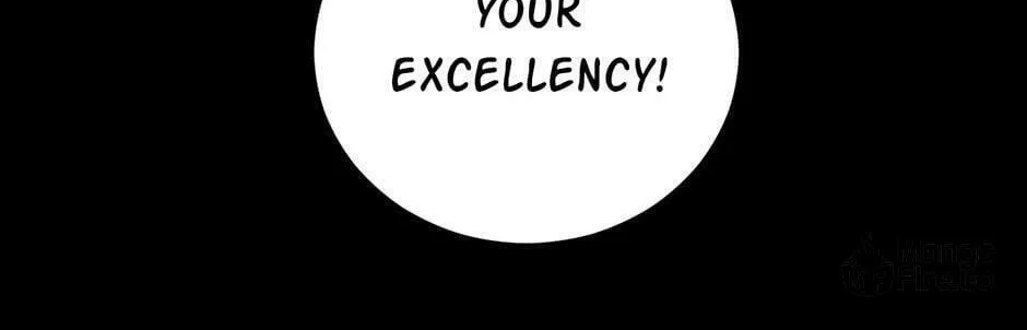 Read Lady Evony chapter 75 image 77 on Lezhin