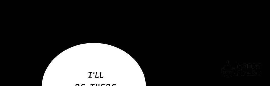Read Lady Evony chapter 75 image 79 on Lezhin