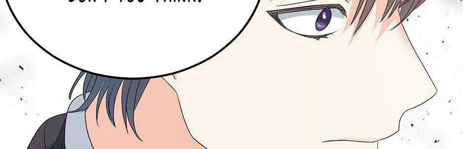 Read Lady Evony chapter 75 image 85 on Lezhin
