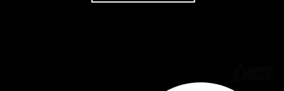 Read Lady Evony chapter 75 image 89 on Lezhin
