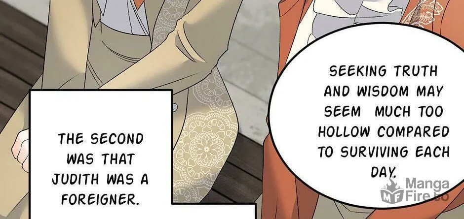 Read Lady Evony chapter 75 image 9 on Lezhin
