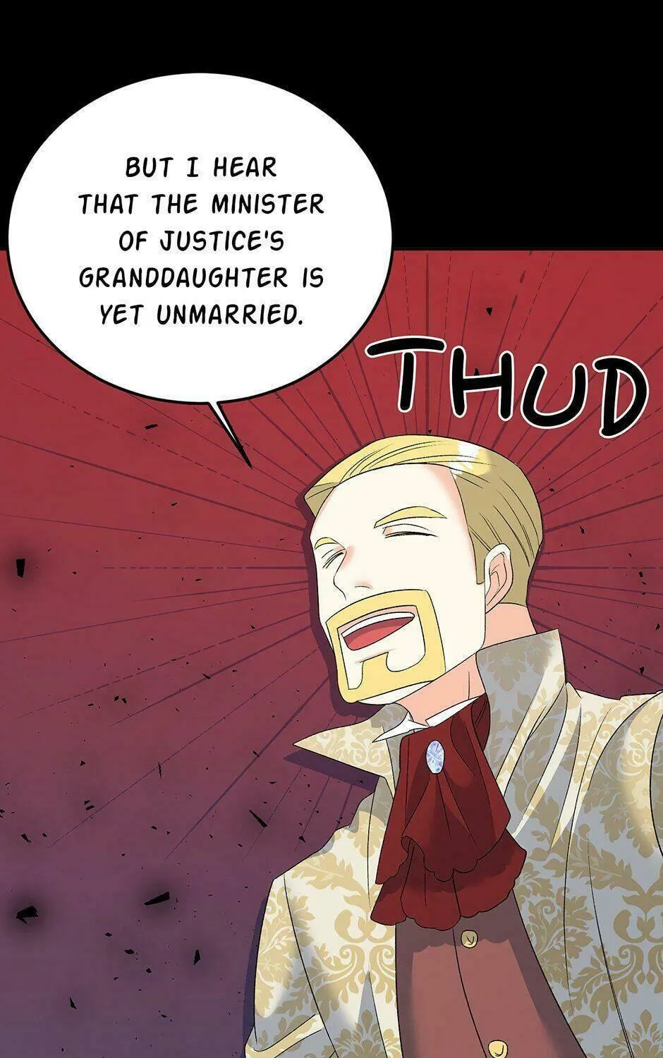 Read Lady Evony chapter 75 image 94 on Lezhin