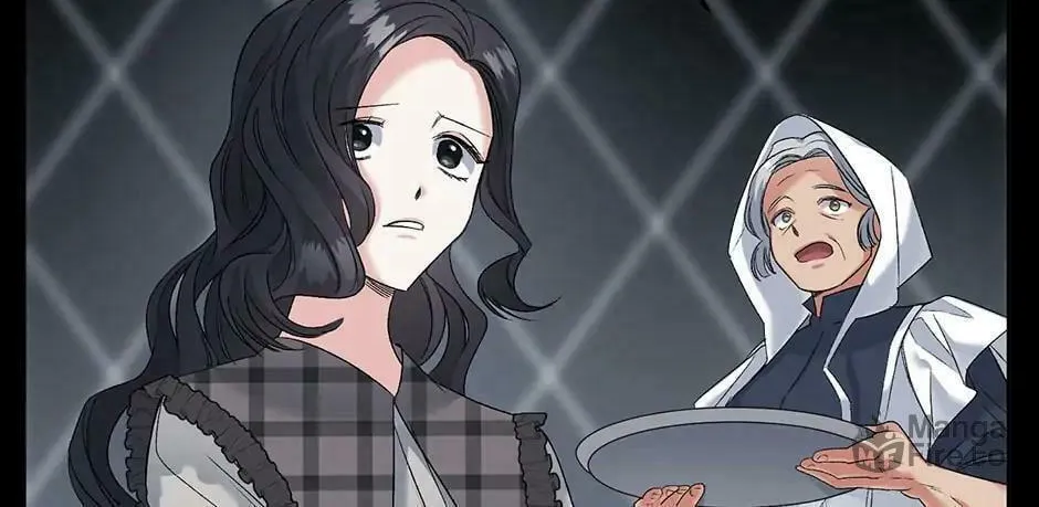 Read Lady Evony chapter 76 image 101 on Lezhin