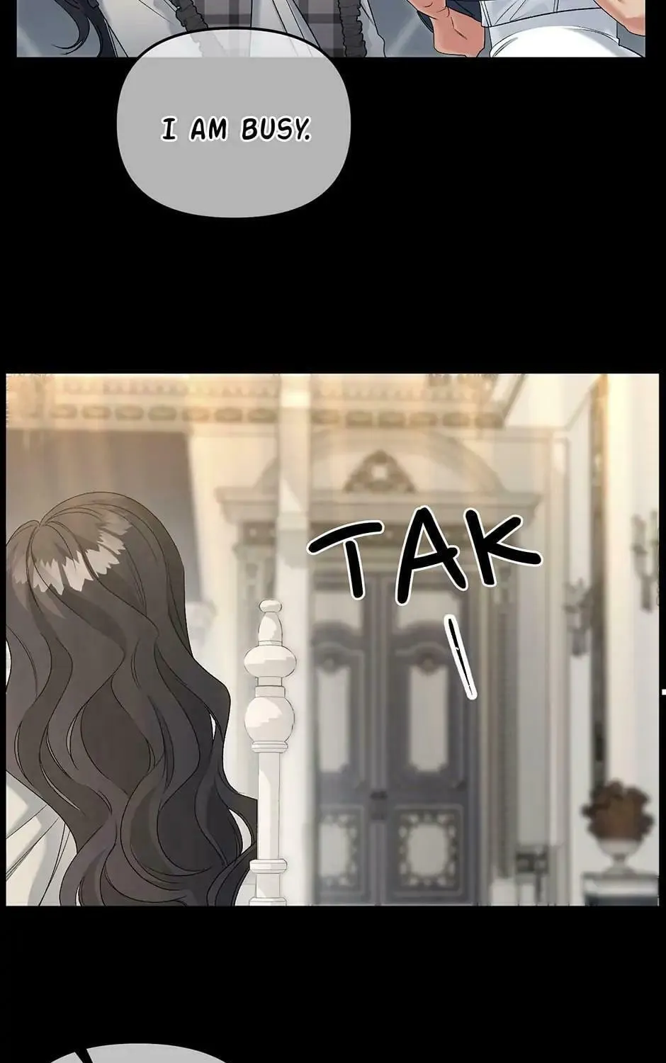 Read Lady Evony chapter 76 image 102 on Lezhin