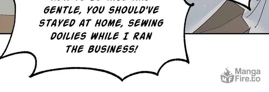 Read Lady Evony chapter 76 image 11 on Lezhin