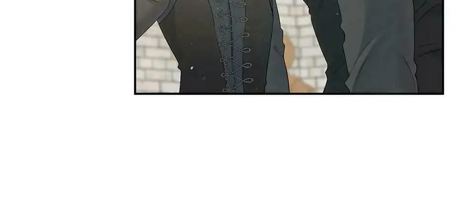 Read Lady Evony chapter 76 image 117 on Lezhin