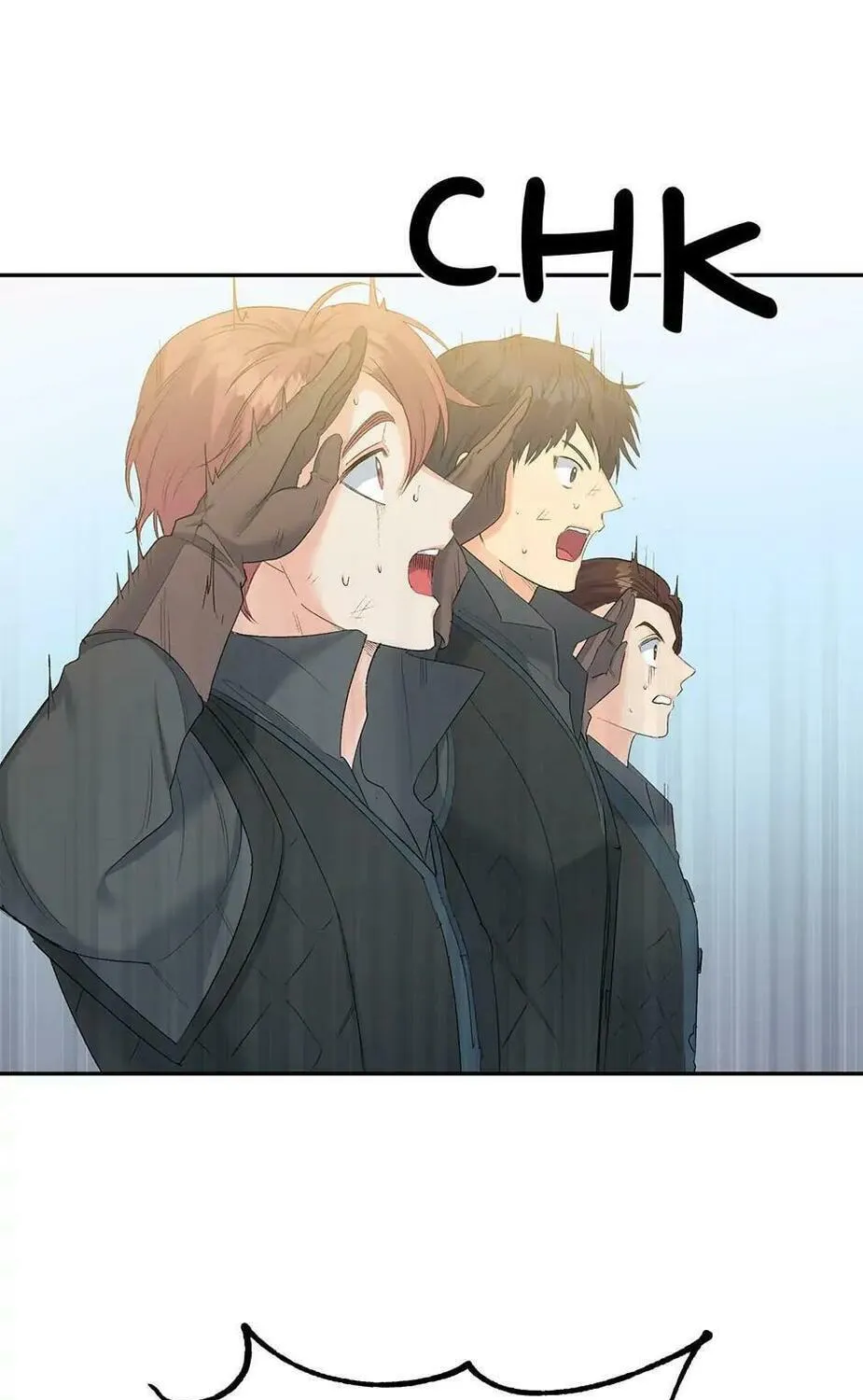 Read Lady Evony chapter 76 image 118 on Lezhin
