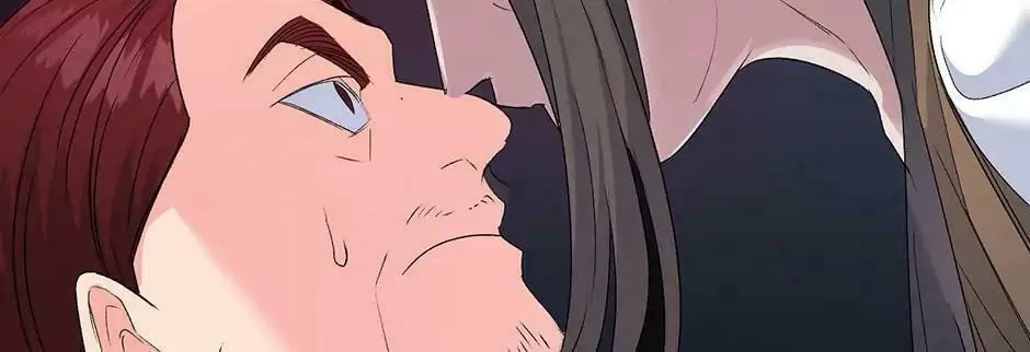 Read Lady Evony chapter 76 image 15 on Lezhin