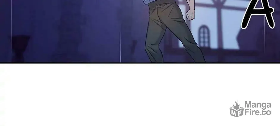 Read Lady Evony chapter 76 image 19 on Lezhin