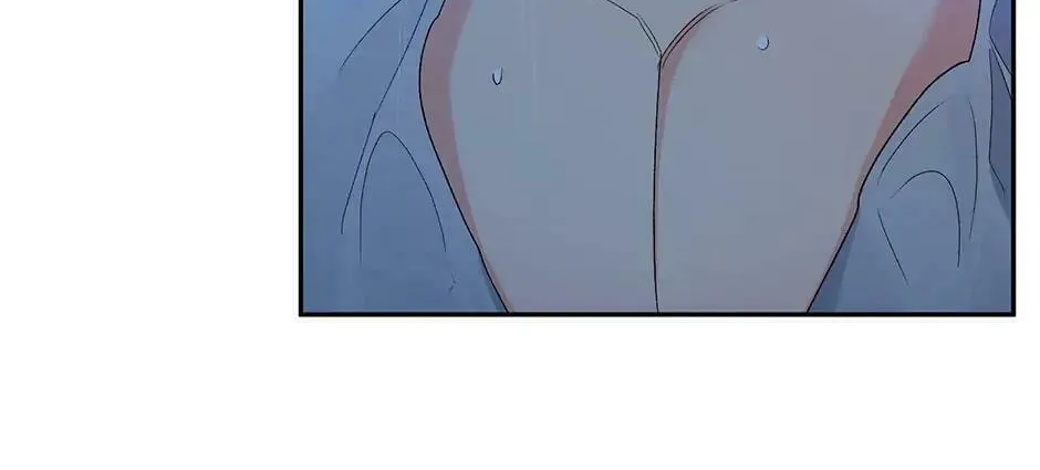 Read Lady Evony chapter 76 image 21 on Lezhin