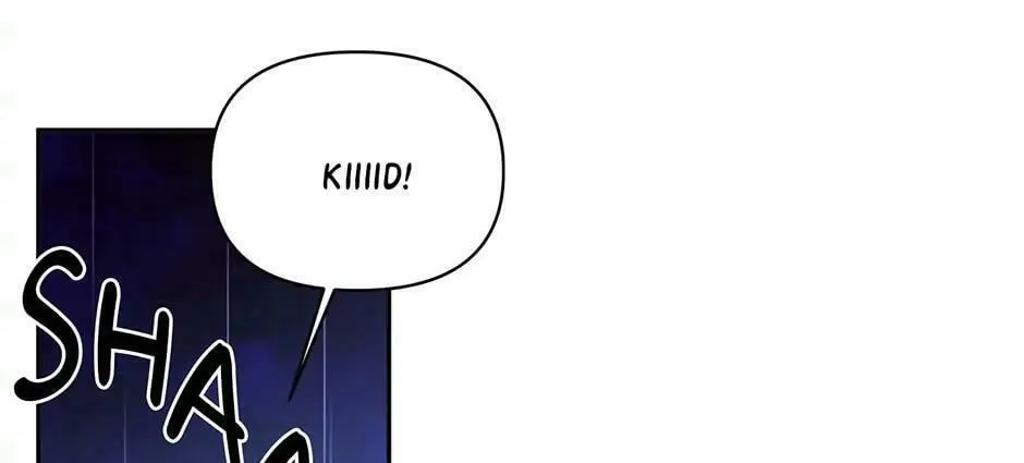 Read Lady Evony chapter 76 image 25 on Lezhin