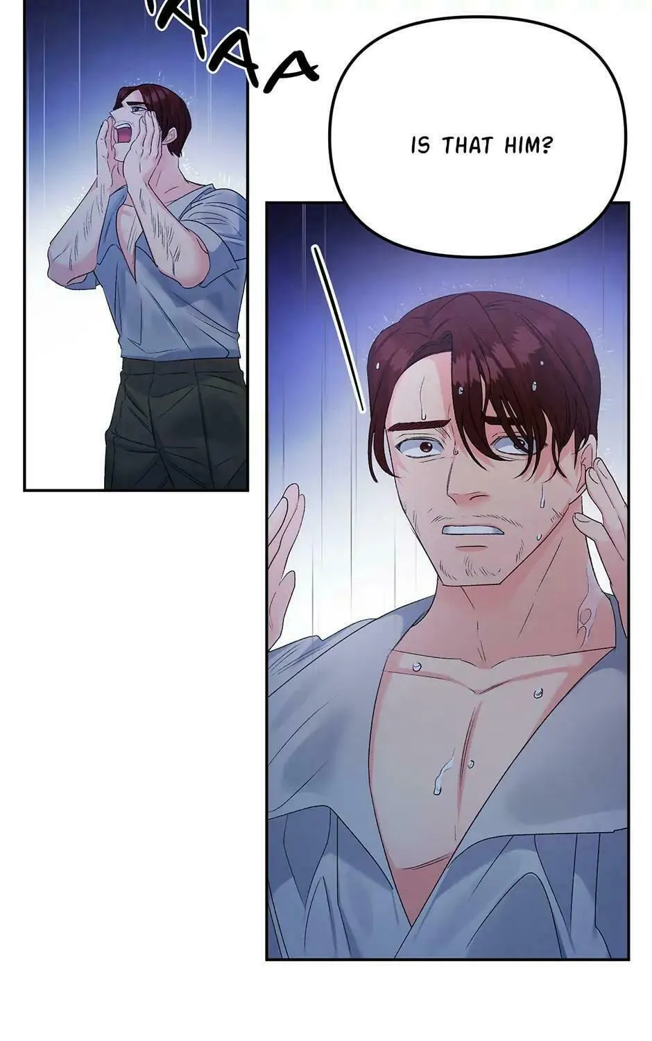 Read Lady Evony chapter 76 image 26 on Lezhin