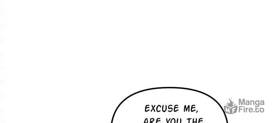 Read Lady Evony chapter 76 image 29 on Lezhin