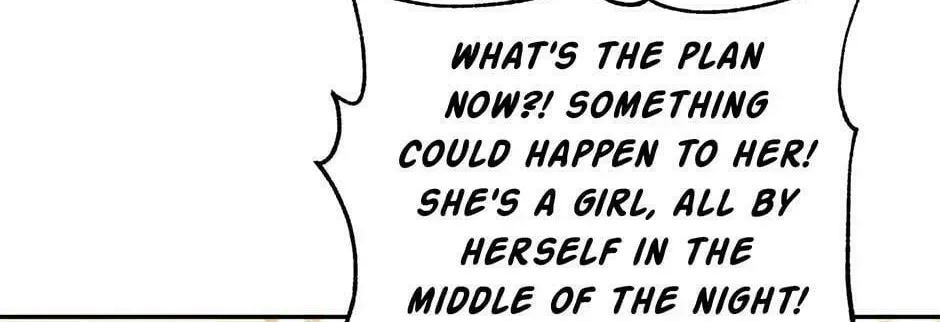 Read Lady Evony chapter 76 image 3 on Lezhin