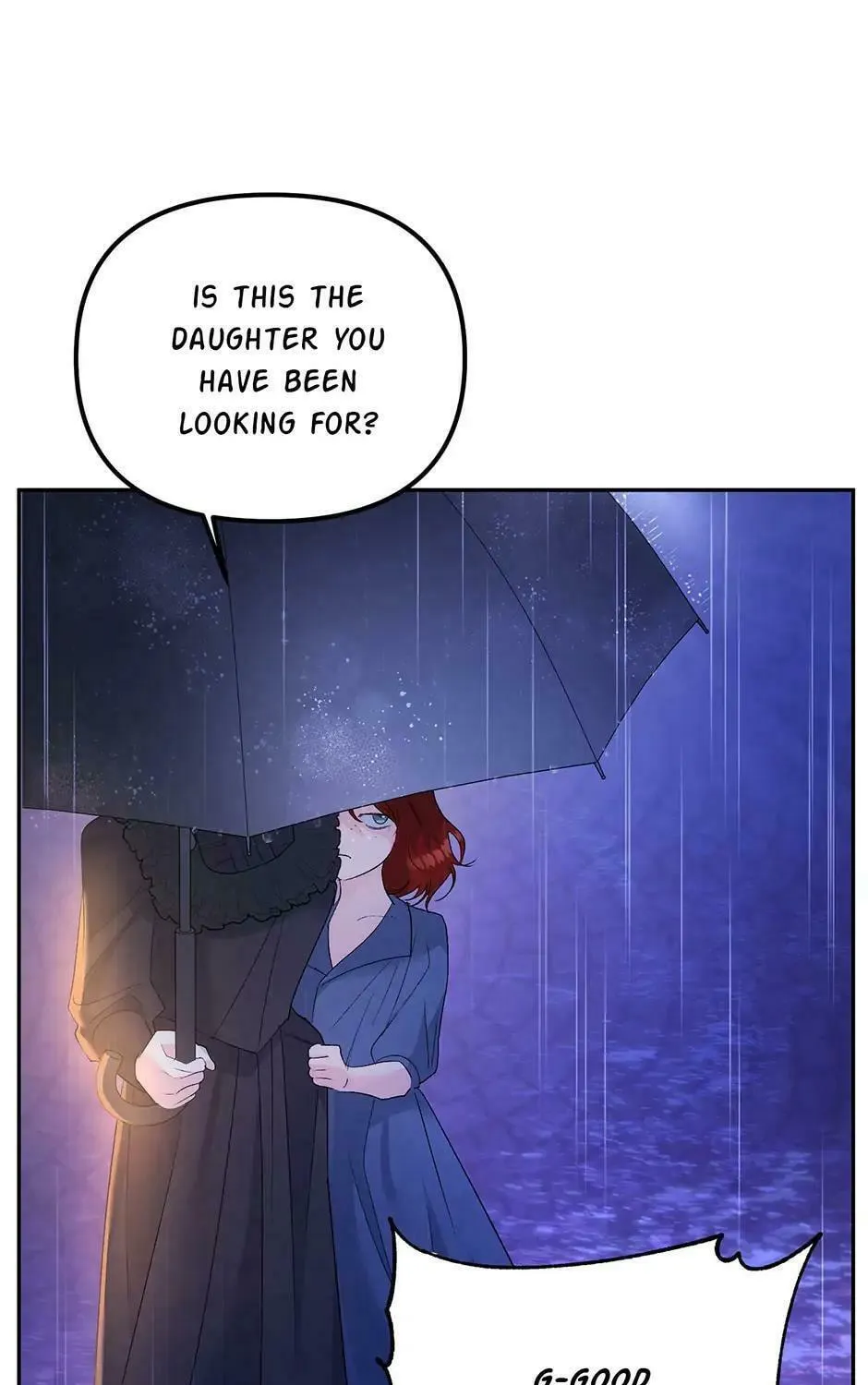 Read Lady Evony chapter 76 image 36 on Lezhin