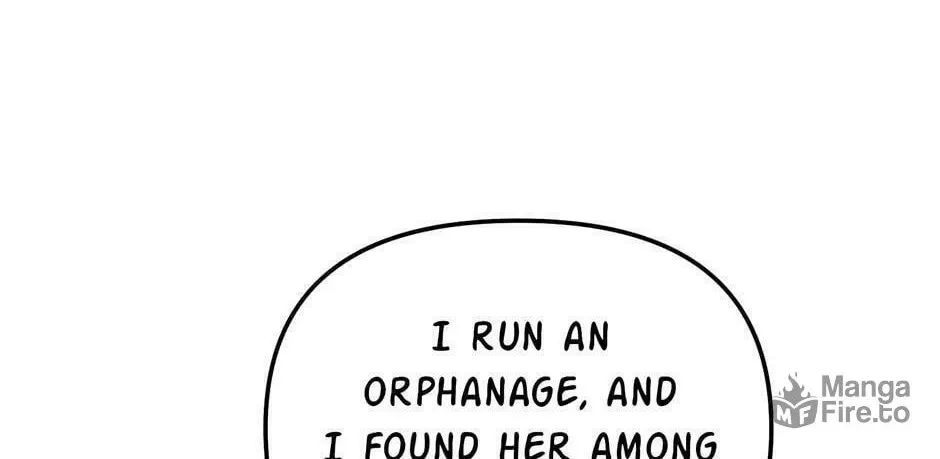 Read Lady Evony chapter 76 image 39 on Lezhin