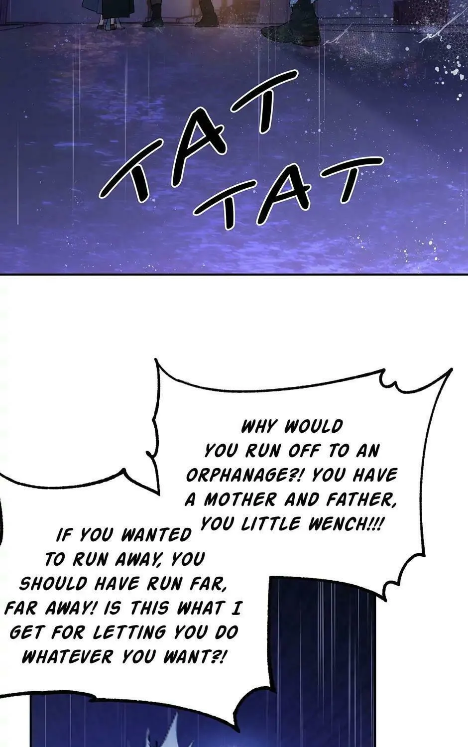 Read Lady Evony chapter 76 image 44 on Lezhin