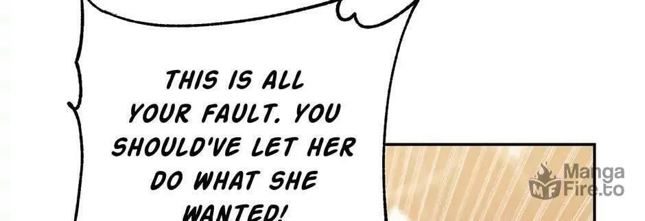 Read Lady Evony chapter 76 image 5 on Lezhin