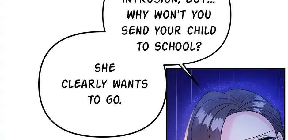 Read Lady Evony chapter 76 image 61 on Lezhin